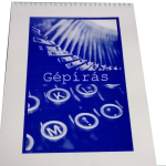 gepiras-naptar-keszites-budapest-irkaspiral-spiralozas-femikerspiraloazs